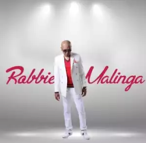 Robbie Malinga BY Robbie Malinga